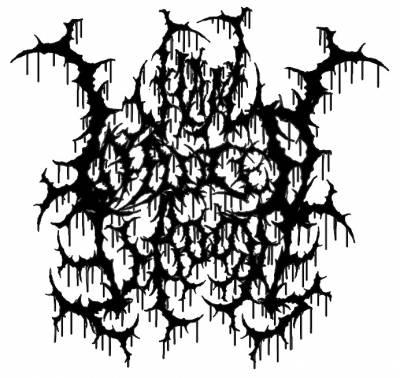 logo Slam Induced Groove